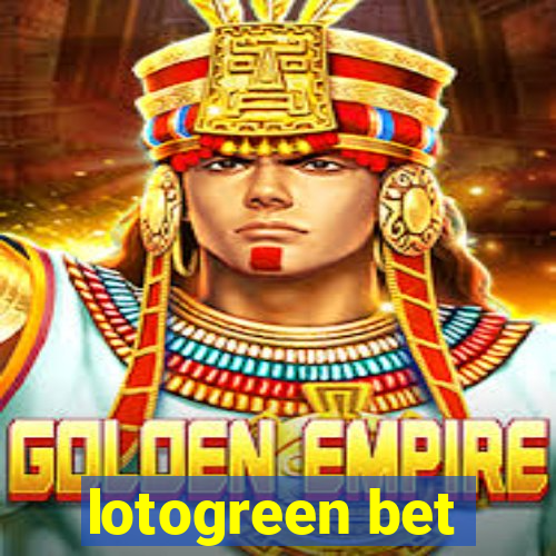 lotogreen bet